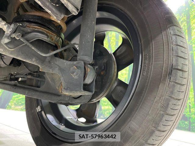 Suzuki HUSTLER 2020-02 7500961-19