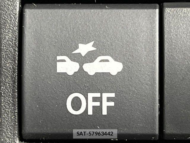 Suzuki HUSTLER 2020-02 7500961-4