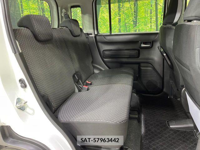 Suzuki HUSTLER 2020-02 7500961-8
