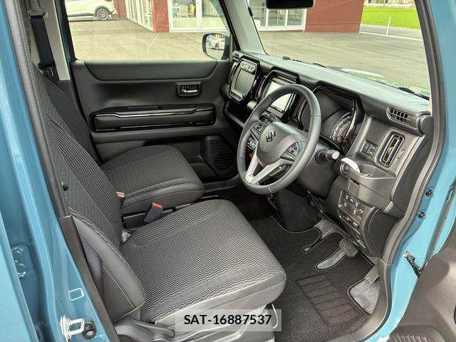 Suzuki HUSTLER 2026-03 7500958-12