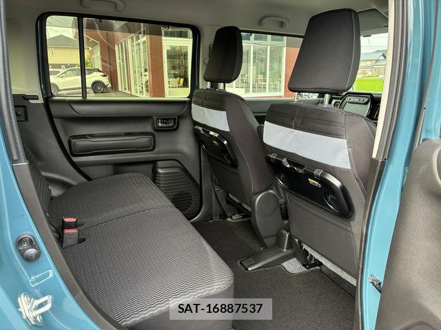 Suzuki HUSTLER 2026-03 7500958-14