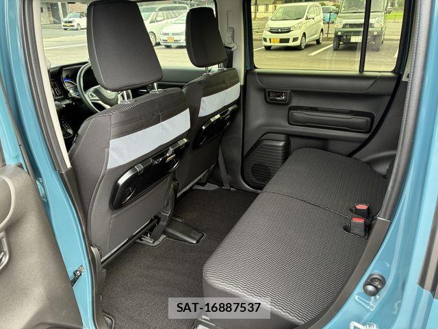 Suzuki HUSTLER 2026-03 7500958-16
