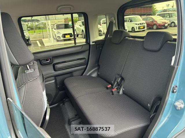 Suzuki HUSTLER 2026-03 7500958-17