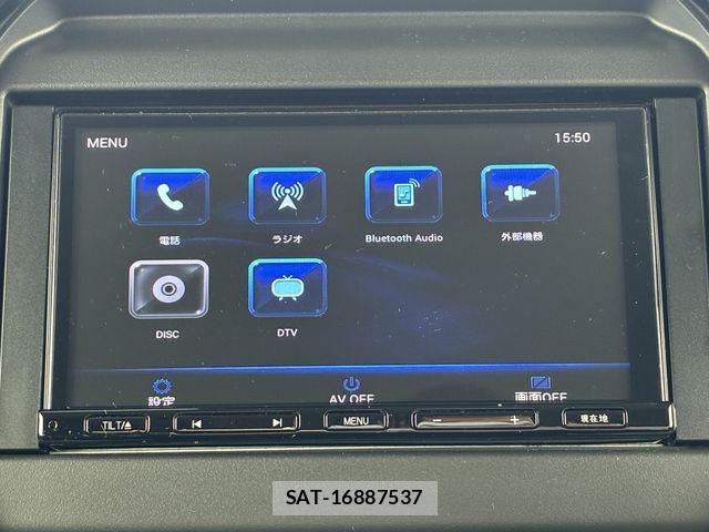 Suzuki HUSTLER 2026-03 7500958-22