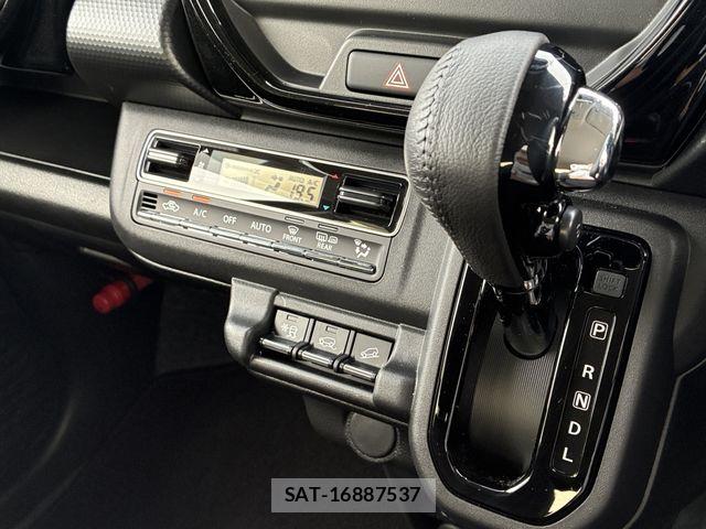 Suzuki HUSTLER 2026-03 7500958-26