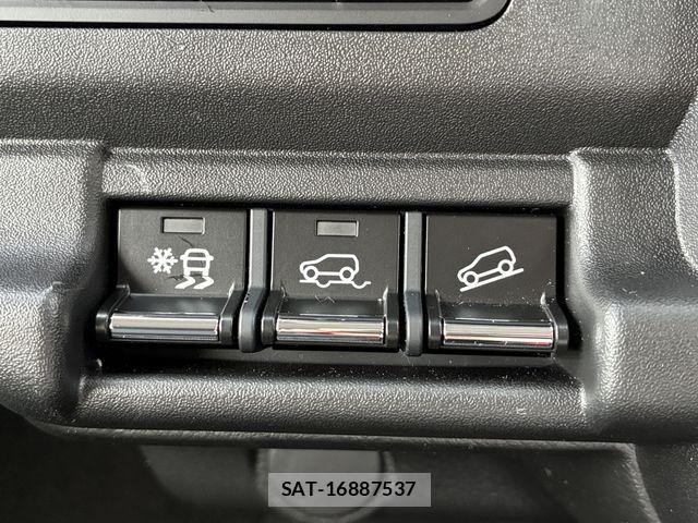 Suzuki HUSTLER 2026-03 7500958-27
