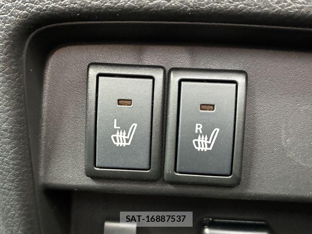 Suzuki HUSTLER 2026-03 7500958-28
