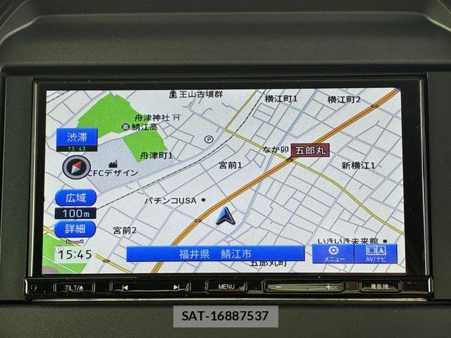 Suzuki HUSTLER 2026-03 7500958-2