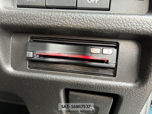 Suzuki HUSTLER 2026-03 7500958-29