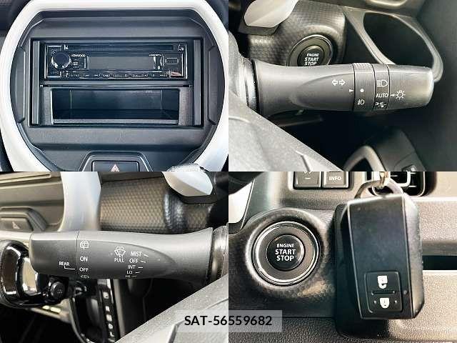 Suzuki HUSTLER 2021-07 7500963-6