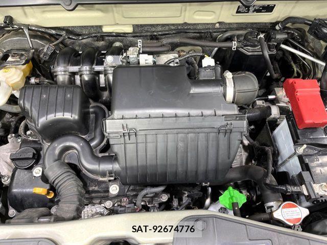 Suzuki HUSTLER 2022-05 7500959-18