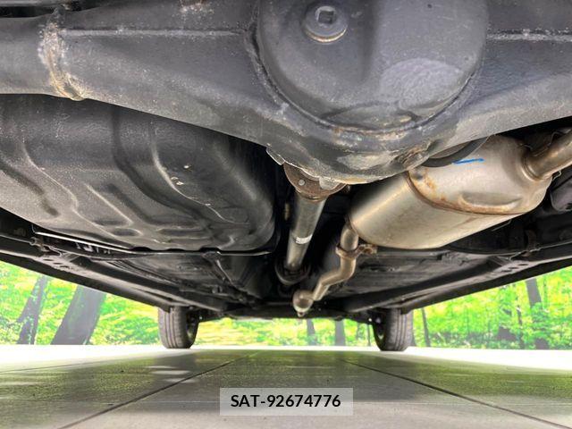 Suzuki HUSTLER 2022-05 7500959-19