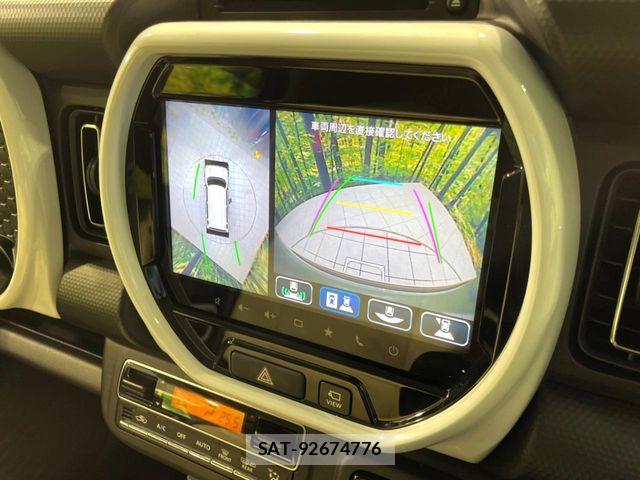 Suzuki HUSTLER 2022-05 7500959-4