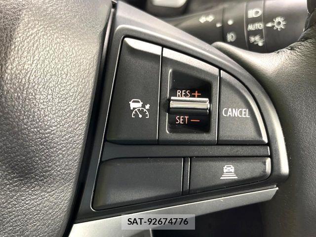 Suzuki HUSTLER 2022-05 7500959-5