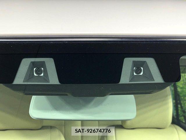 Suzuki HUSTLER 2022-05 7500959-7