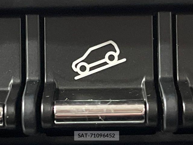 Suzuki HUSTLER 2014-11 7500968-9