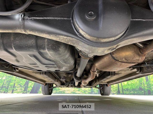 Suzuki HUSTLER 2014-11 7500968-18