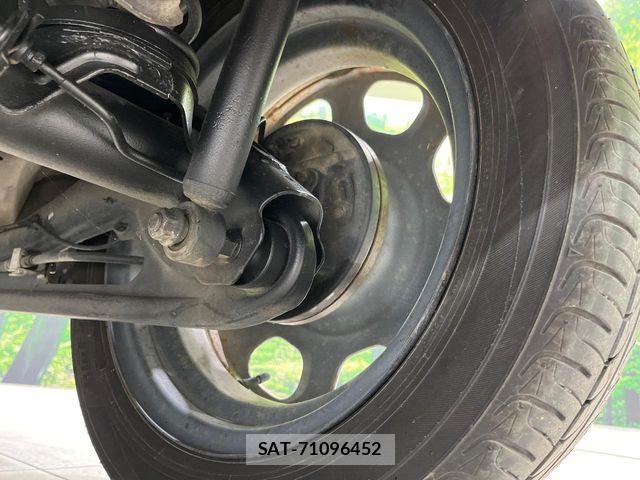 Suzuki HUSTLER 2014-11 7500968-19