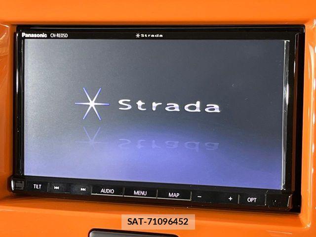 Suzuki HUSTLER 2014-11 7500968-2