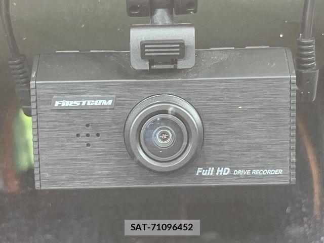 Suzuki HUSTLER 2014-11 7500968-3
