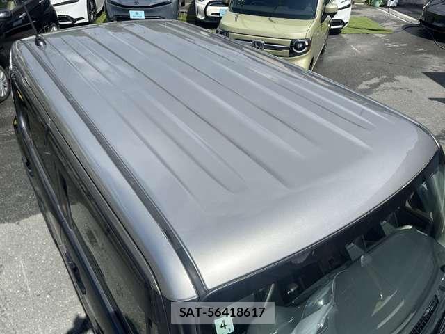 Suzuki HUSTLER 2018-04 7500964-14