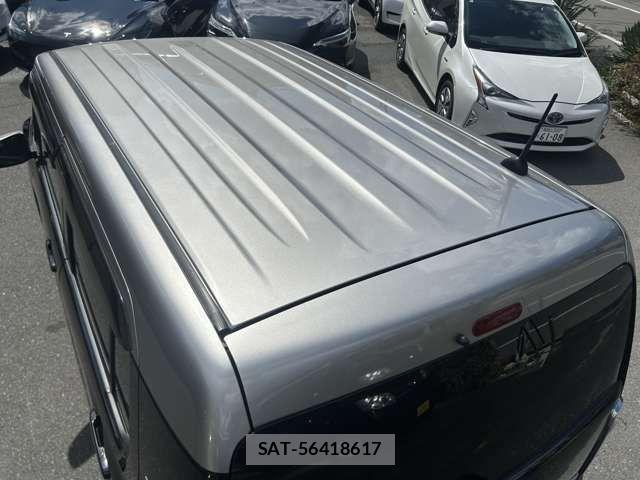 Suzuki HUSTLER 2018-04 7500964-15