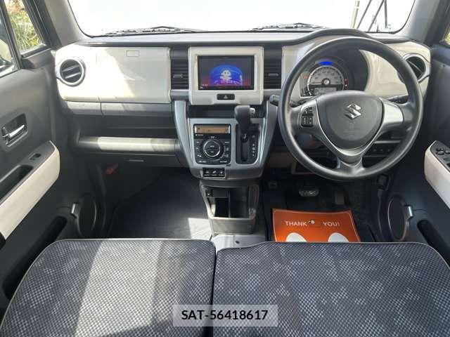 Suzuki HUSTLER 2018-04 7500964-16
