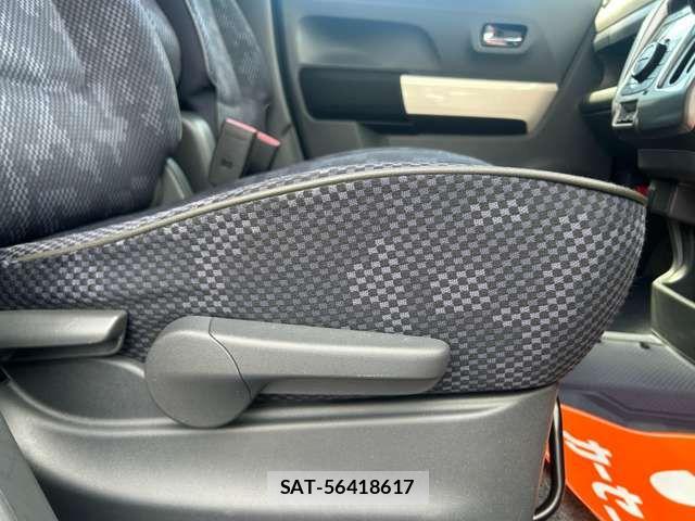 Suzuki HUSTLER 2018-04 7500964-18