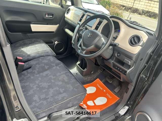 Suzuki HUSTLER 2018-04 7500964-19