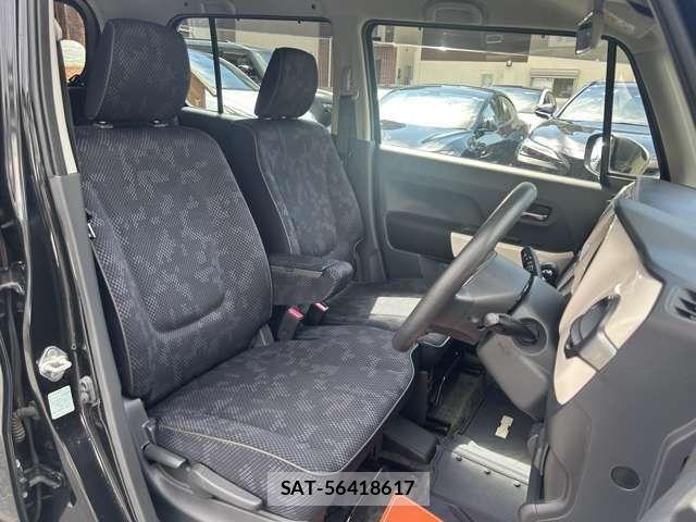 Suzuki HUSTLER 2018-04 7500964-4