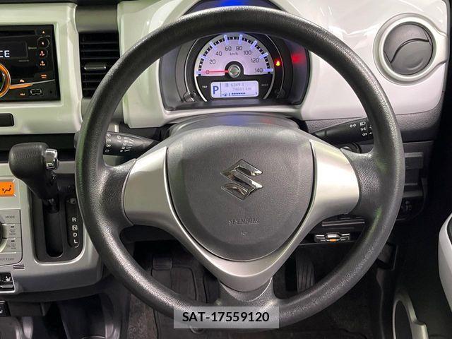 Suzuki HUSTLER 2017-01 7500965-10
