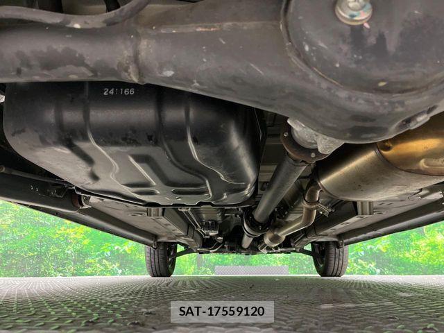 Suzuki HUSTLER 2017-01 7500965-18