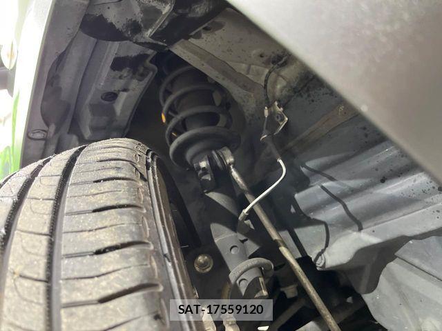 Suzuki HUSTLER 2017-01 7500965-19