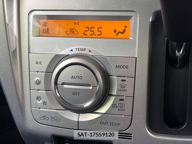 Suzuki HUSTLER 2017-01 7500965-3