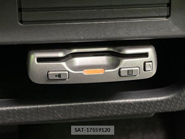 Suzuki HUSTLER 2017-01 7500965-5