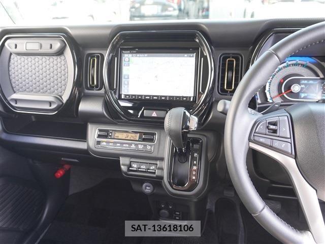 Suzuki HUSTLER 2025-03 7500957-9