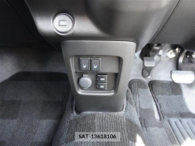 Suzuki HUSTLER 2025-03 7500957-10