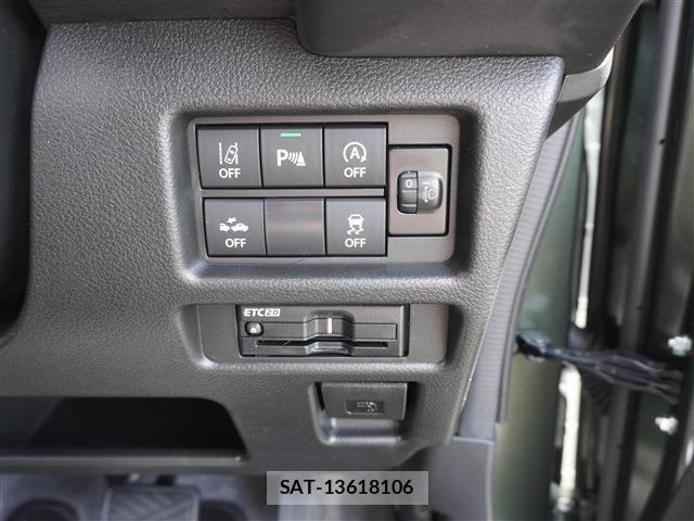 Suzuki HUSTLER 2025-03 7500957-11