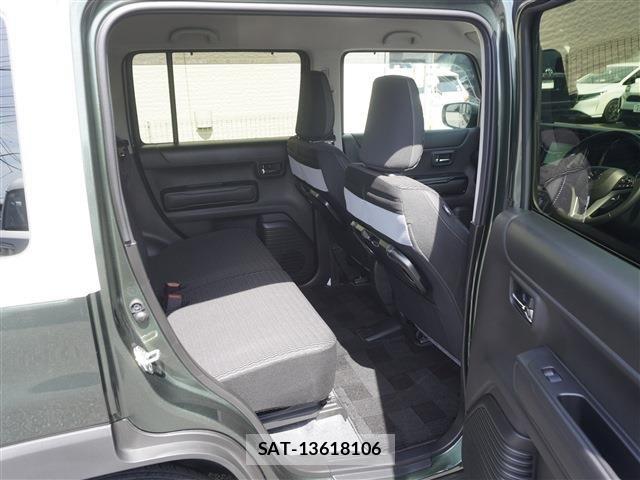 Suzuki HUSTLER 2025-03 7500957-13
