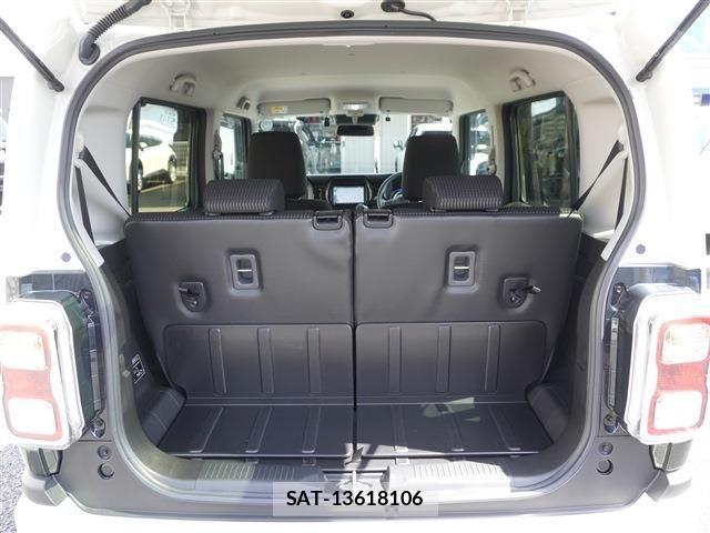Suzuki HUSTLER 2025-03 7500957-14
