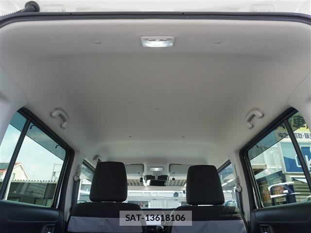 Suzuki HUSTLER 2025-03 7500957-15