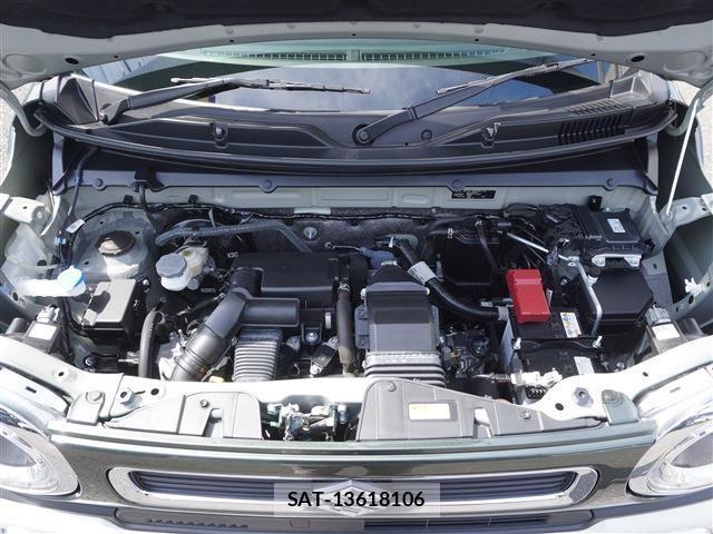 Suzuki HUSTLER 2025-03 7500957-18