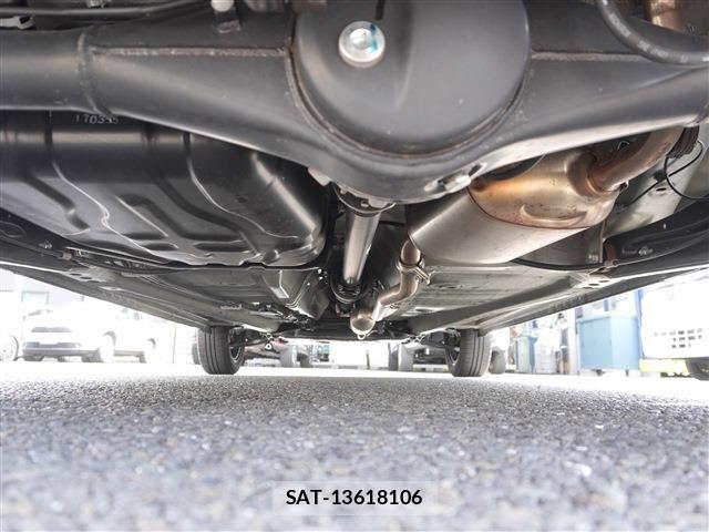 Suzuki HUSTLER 2025-03 7500957-19