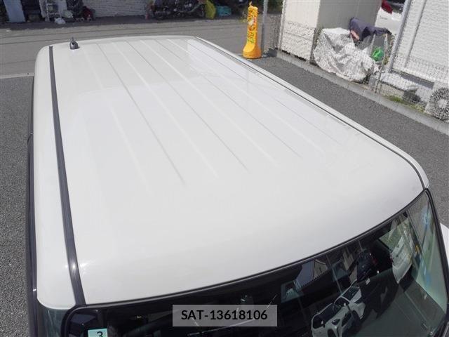 Suzuki HUSTLER 2025-03 7500957-4