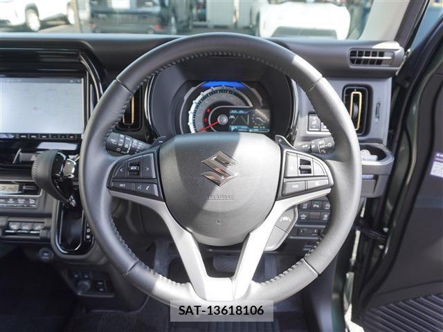 Suzuki HUSTLER 2025-03 7500957-6