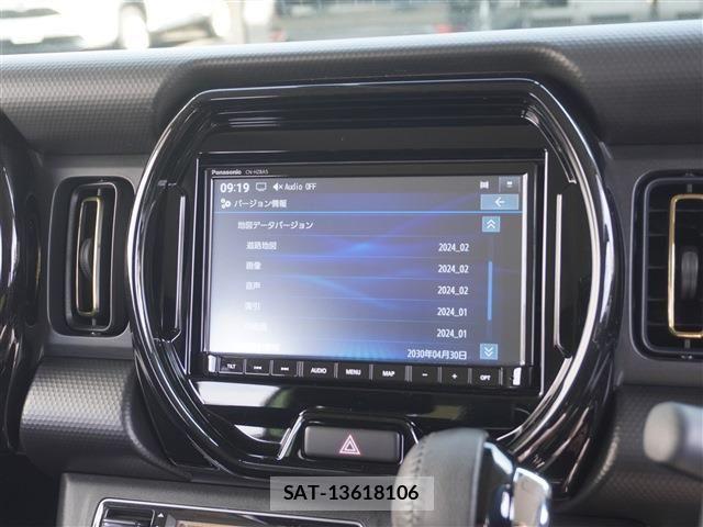 Suzuki HUSTLER 2025-03 7500957-8