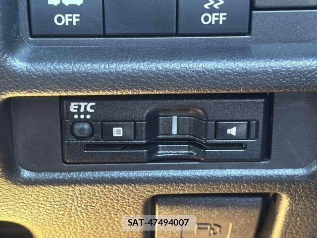 Suzuki HUSTLER 2023-01 7508858-9
