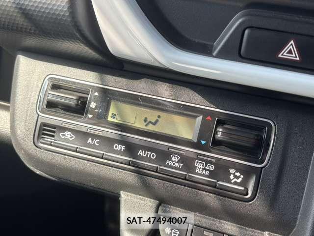 Suzuki HUSTLER 2023-01 7508858-11
