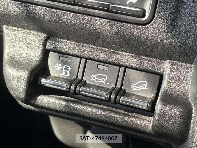 Suzuki HUSTLER 2023-01 7508858-13