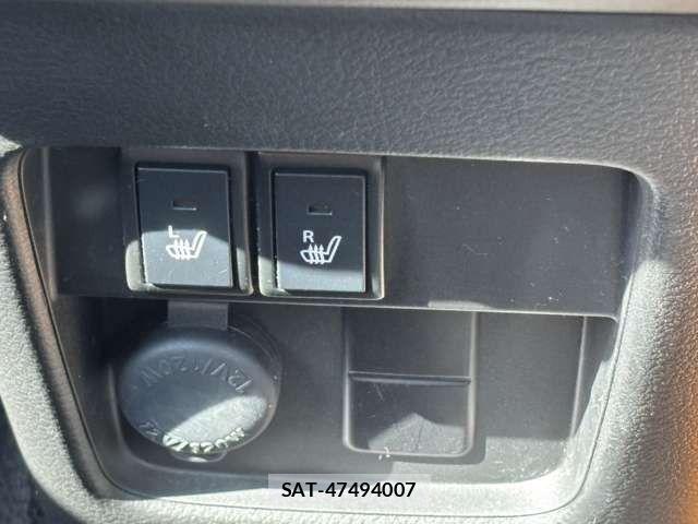 Suzuki HUSTLER 2023-01 7508858-14
